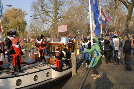 Sint Woerden 193